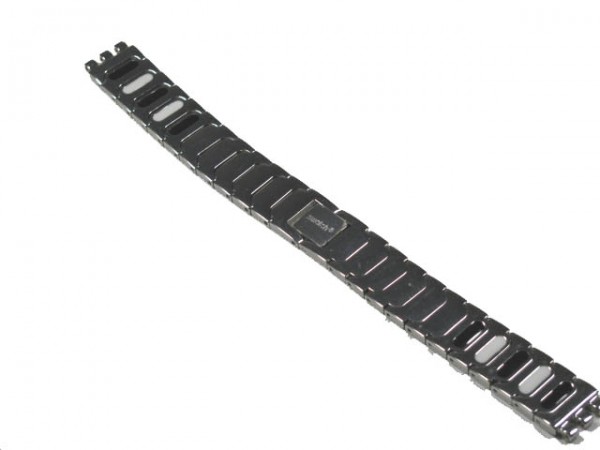 Swatch Ersatzband Wishful 12mm (AYSS177G) --NEU--