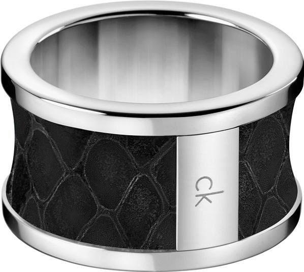 Calvin Klein Ring Spellbound (KJ0DBR0902)