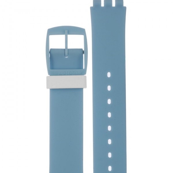 SKINCIEL / SILICONE STRAP / New Skin Regular