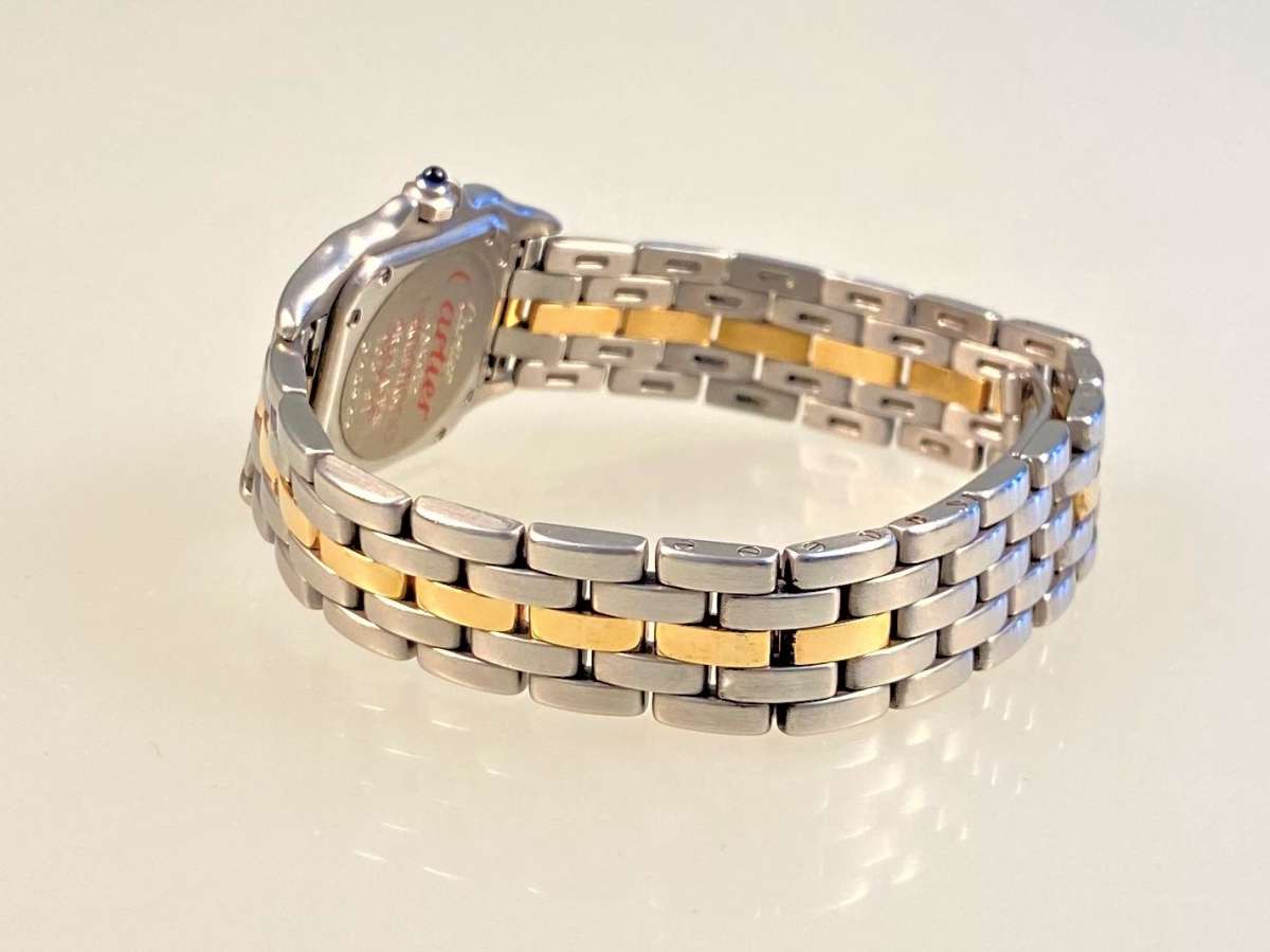cartier-panthere-w25029b5-1120 