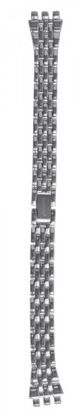 Swatch Ersatzband Sloane 12mm (AYSS288G) --NEU--