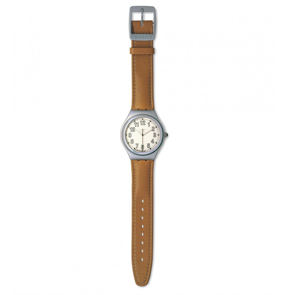 Swatch ygs131 cheap