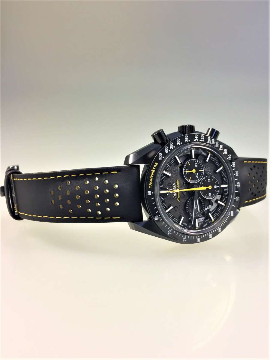 omega-speedmaster-apollo-8- 