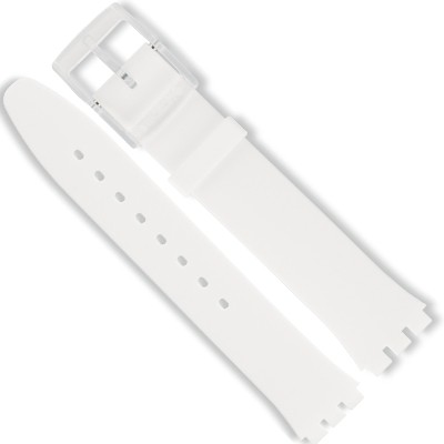 Ersatzband Skin White Classiness (ASFK360)