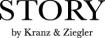 Story by Kranz und Ziegler 
