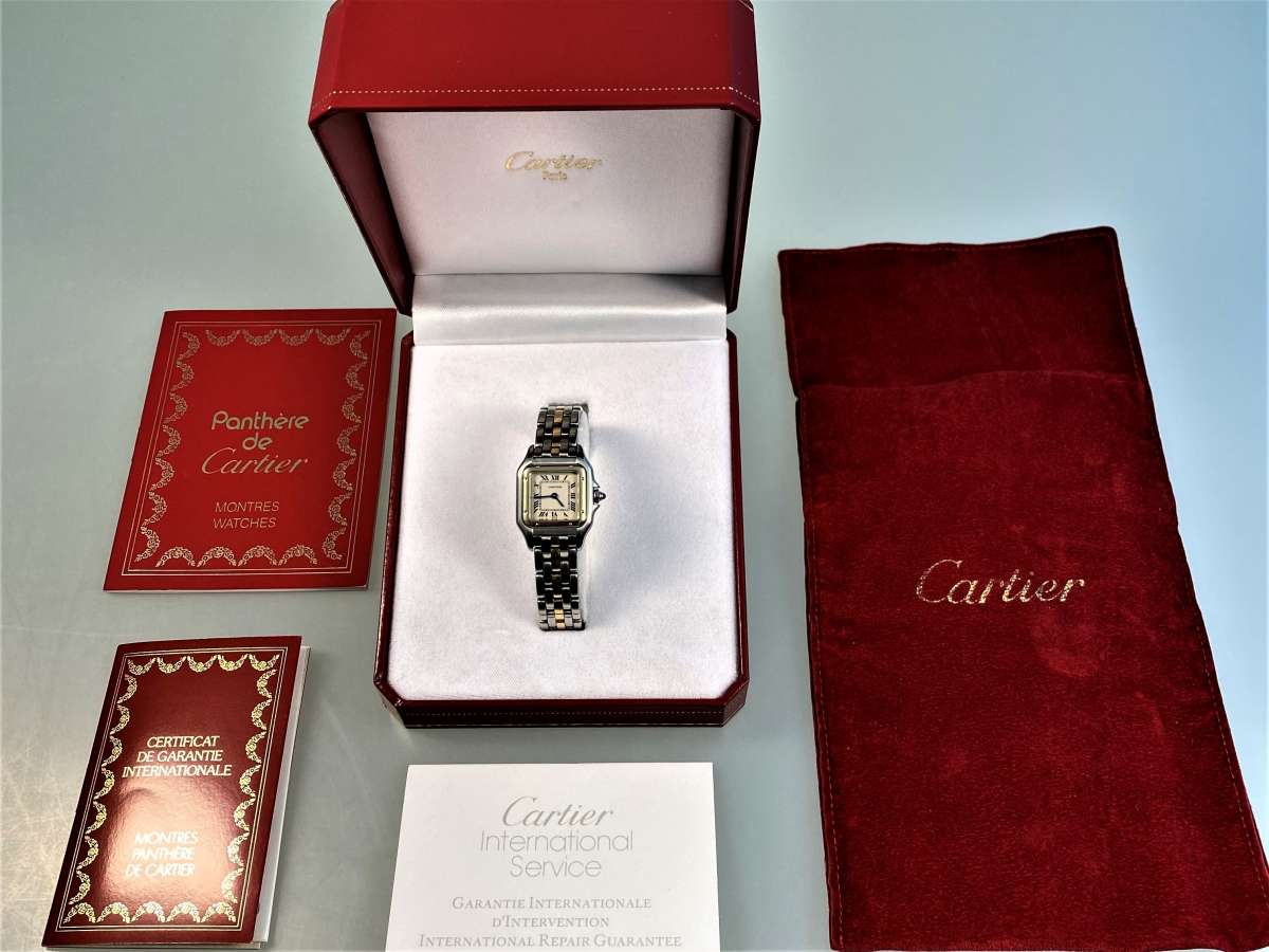 cartier-panthere-w25029b5-1120 