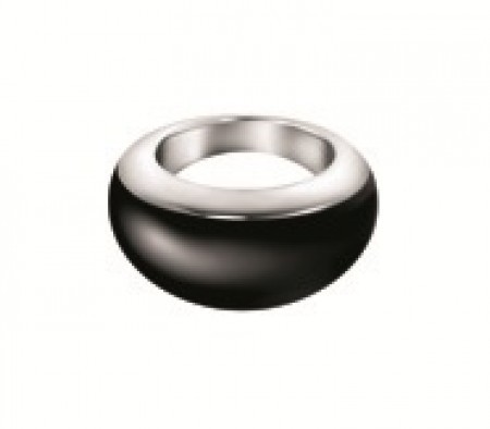 Calvin Klein Ring Gloss (KJ51AR0104)