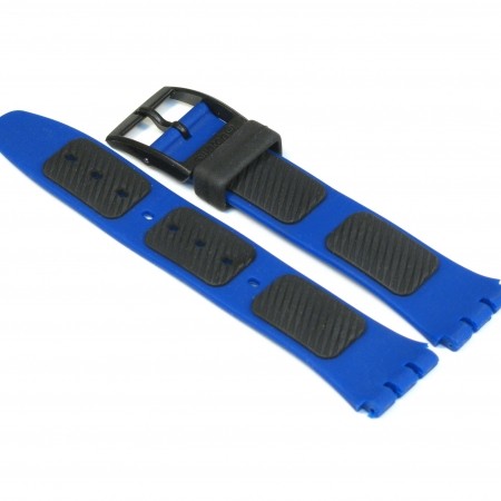 Ersatzband Anti - Slip (AGN907)