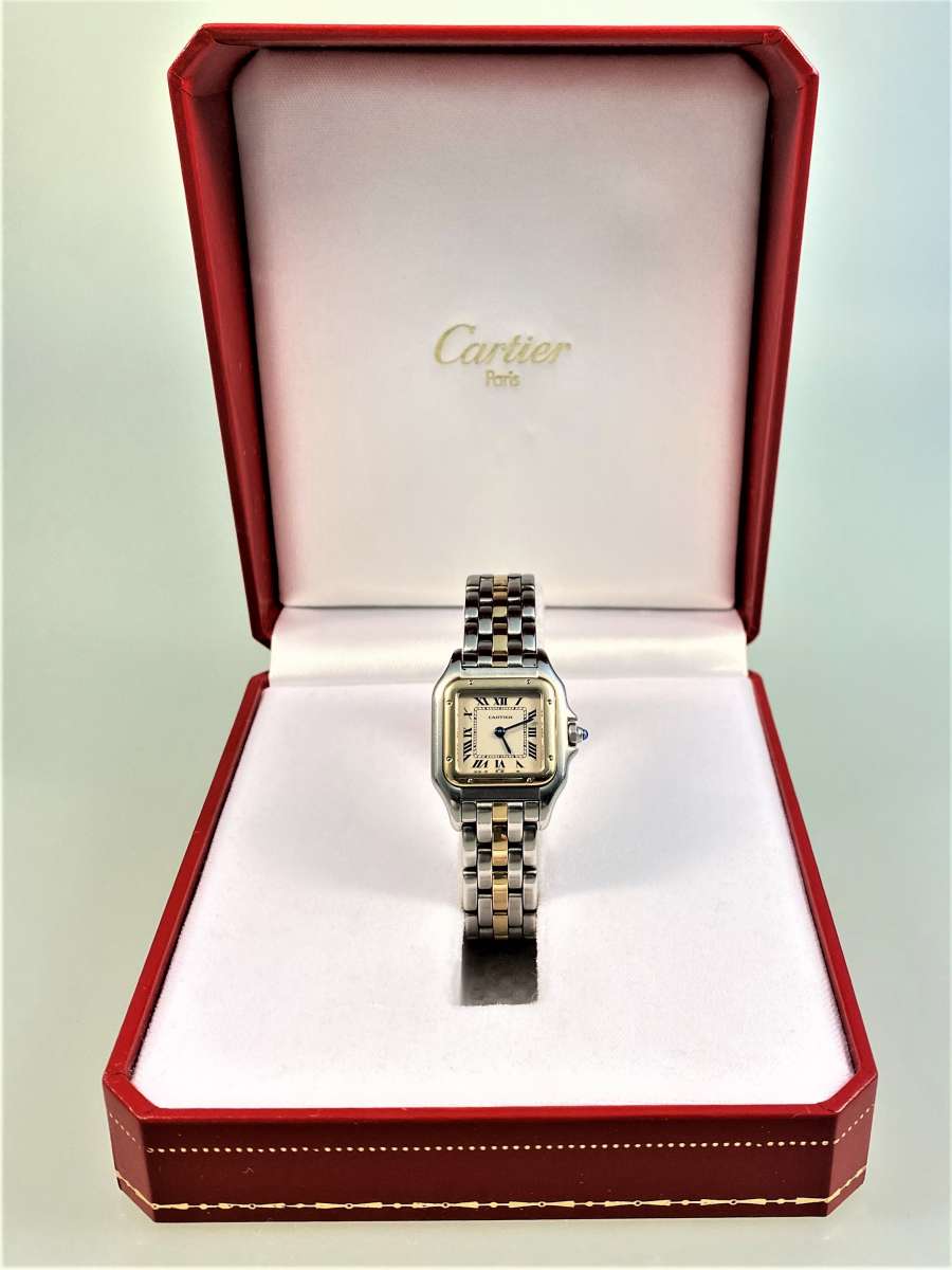 cartier-panthere-w25029b5-1120 
