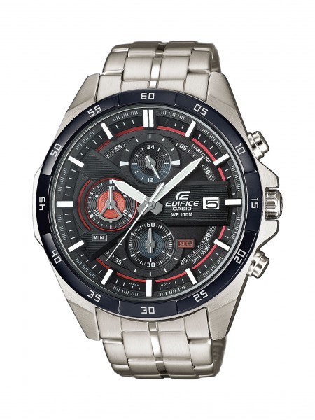 Casio EDIFICE Classics EFR-556DB-1AVUEF