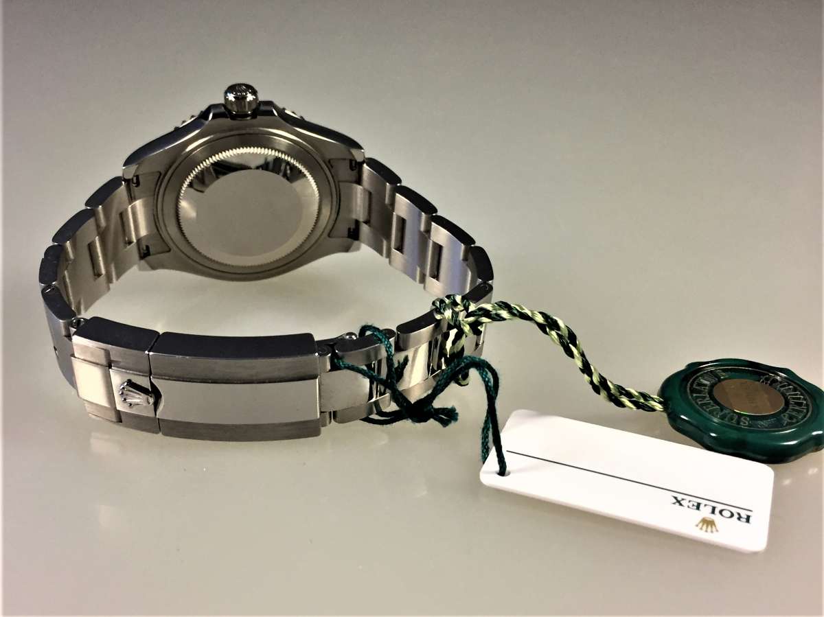 rolex-yacht-master-stahl- 